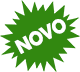 Odjeća - NOVO