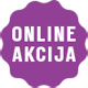 Popust - kolica, sjedista, busteri