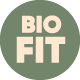 Pollino Bio Fit