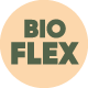 Pollino Bio Flex