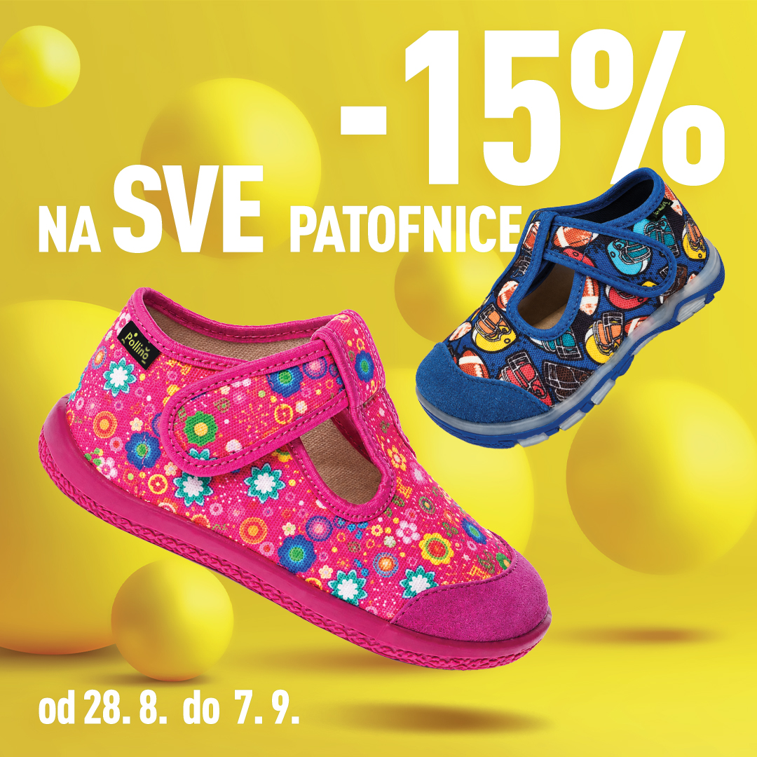 Patofne snizenje