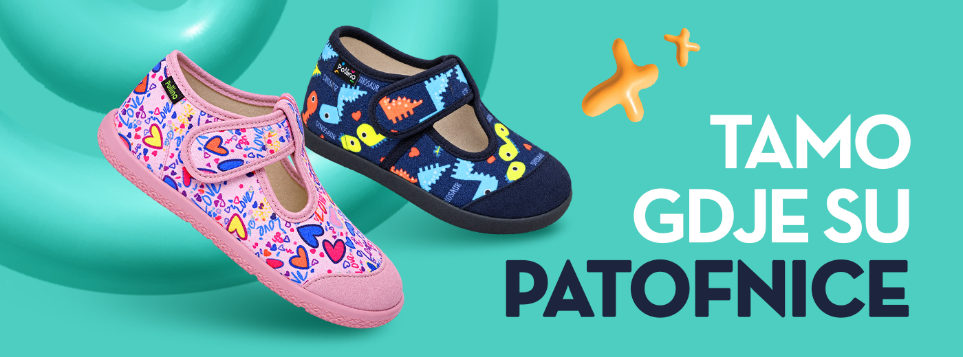 Patofnice