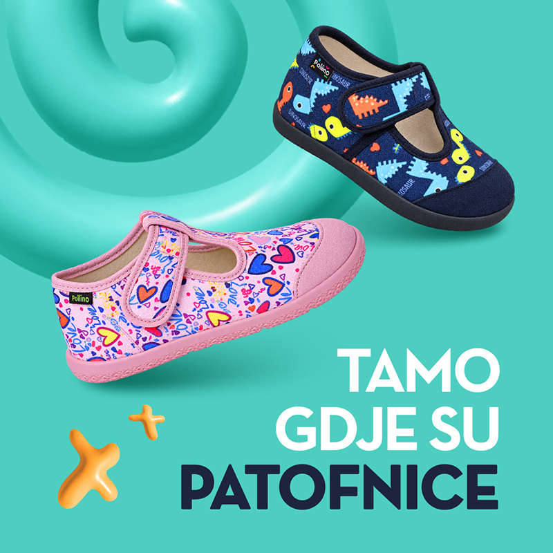 Patofnice