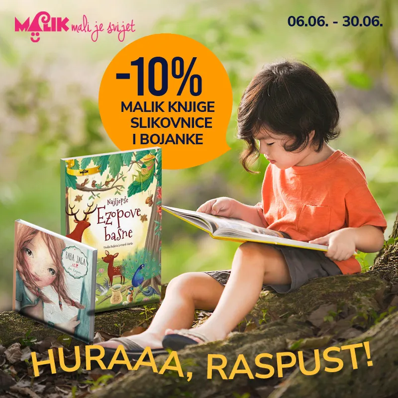 Huraa raspust