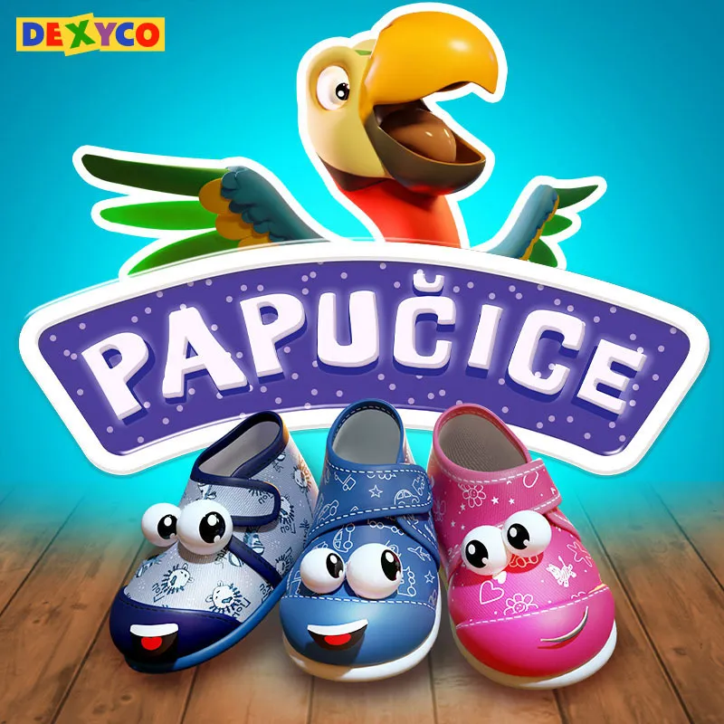 Patofne