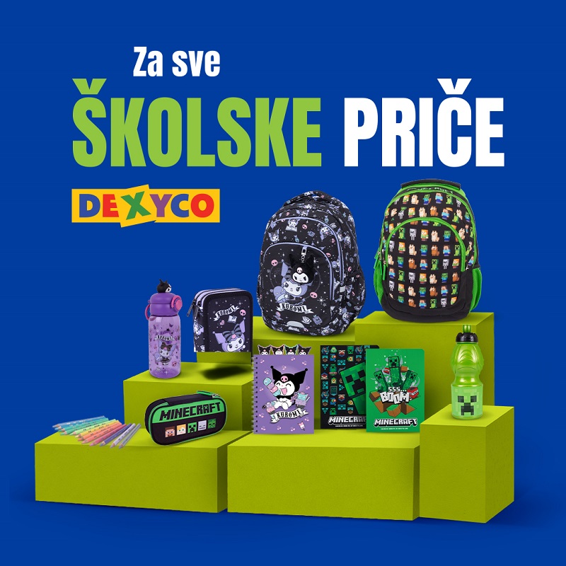 Back2School