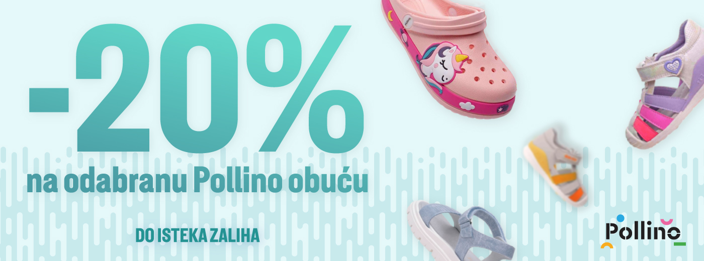 Pollino akcija