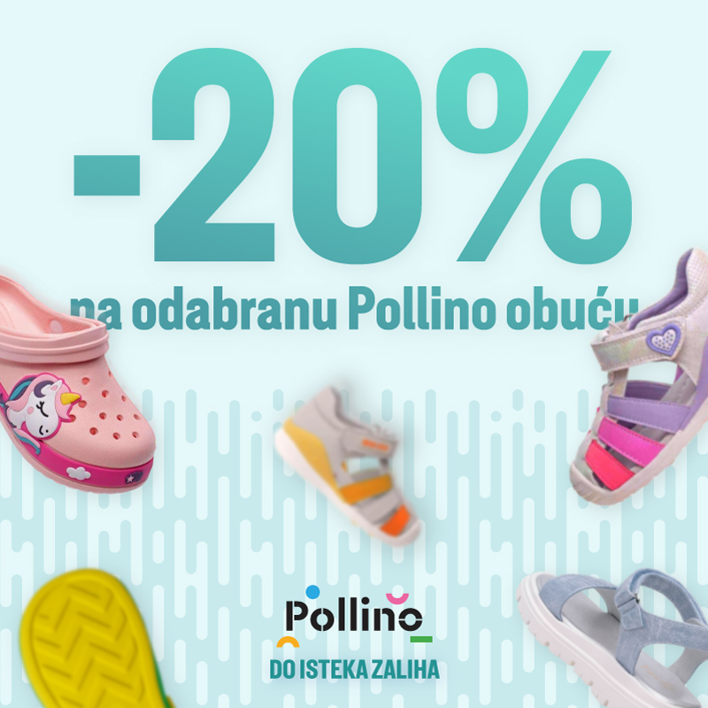 Pollino akcija