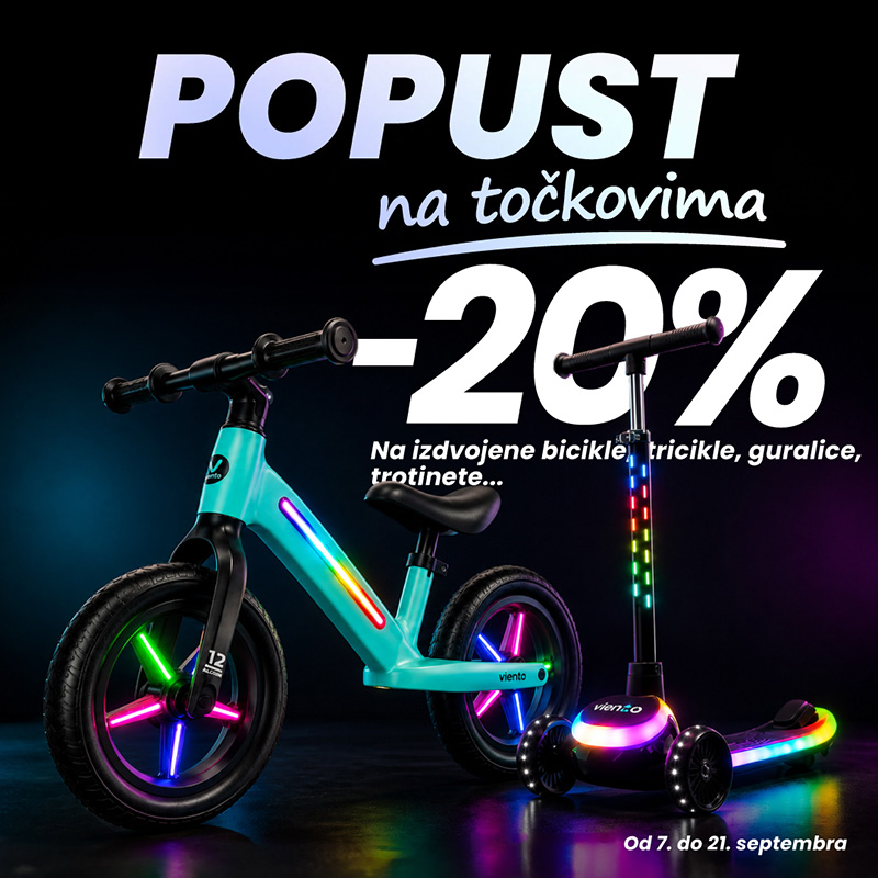 Točkovi