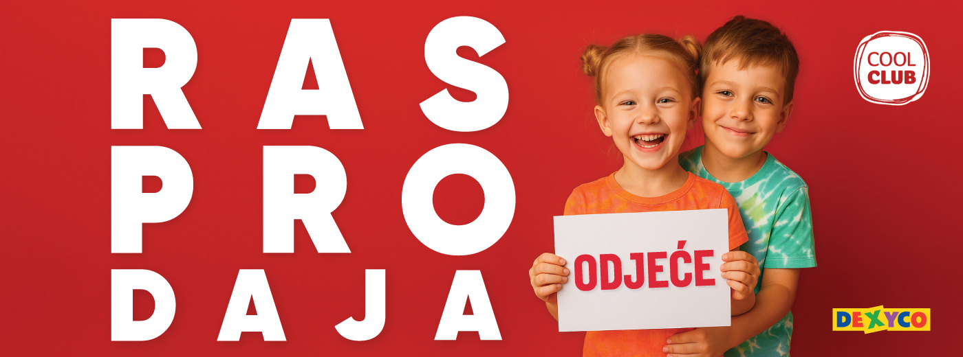 Odjeća rasprodaja v2