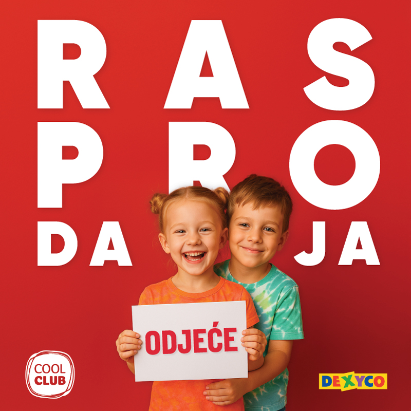 Odjeća rasprodaja v2
