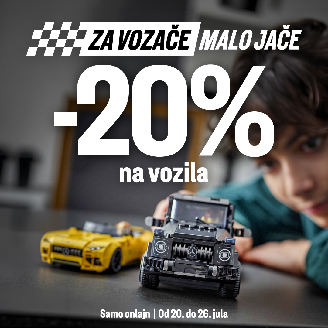 Vozila