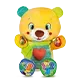Clementoni