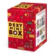DEXY BOX