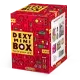 DEXY BOX