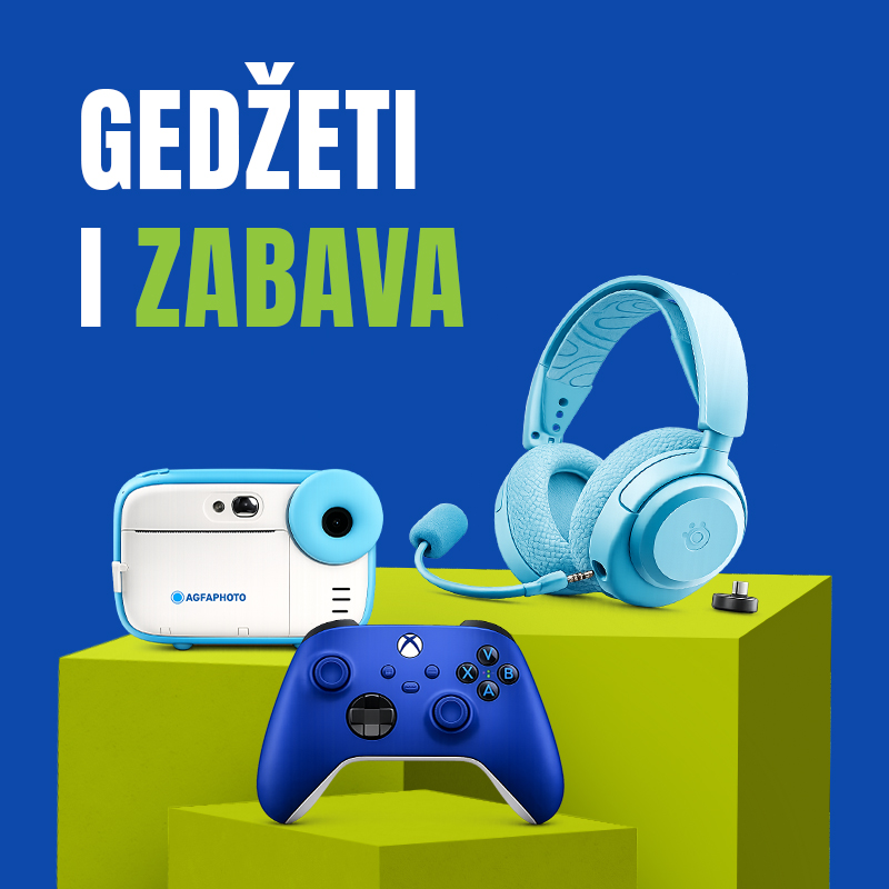 Akcija