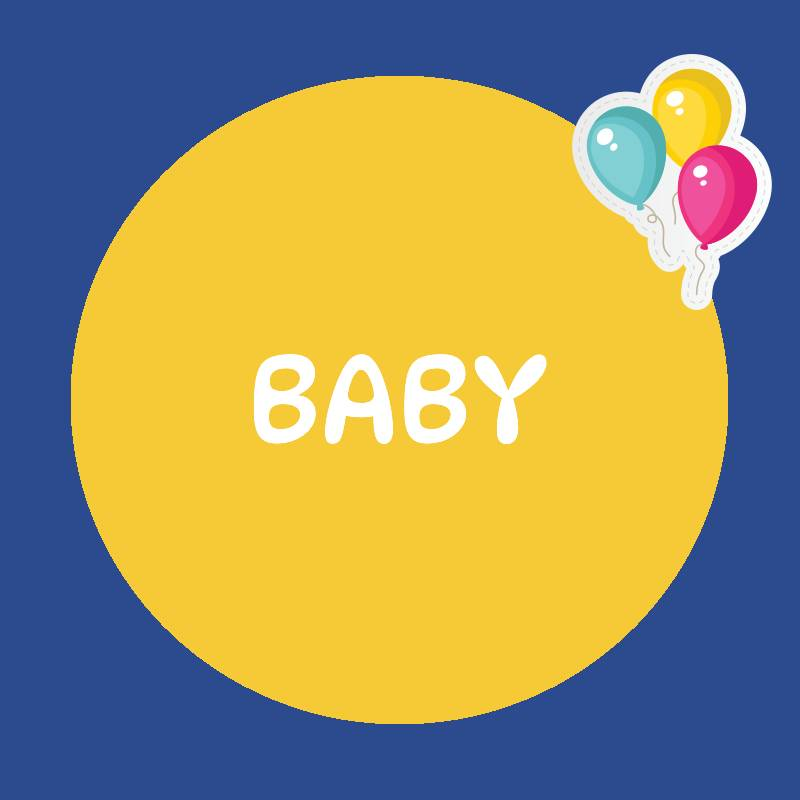  Pogledaj sniženu opremu za bebe!