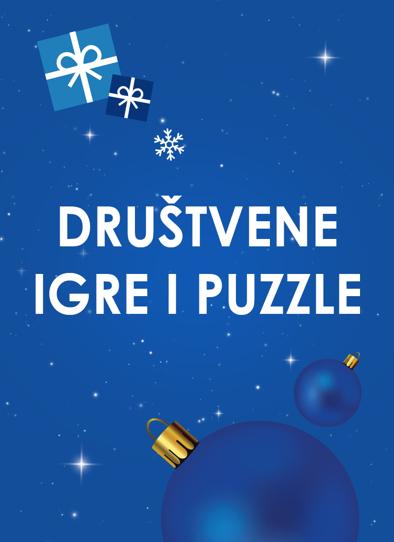 Novogodišnja ponuda 6