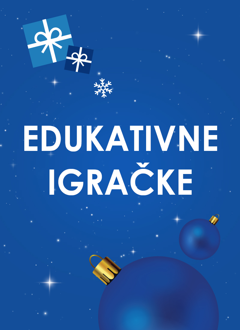 Novogodišnja ponuda 8