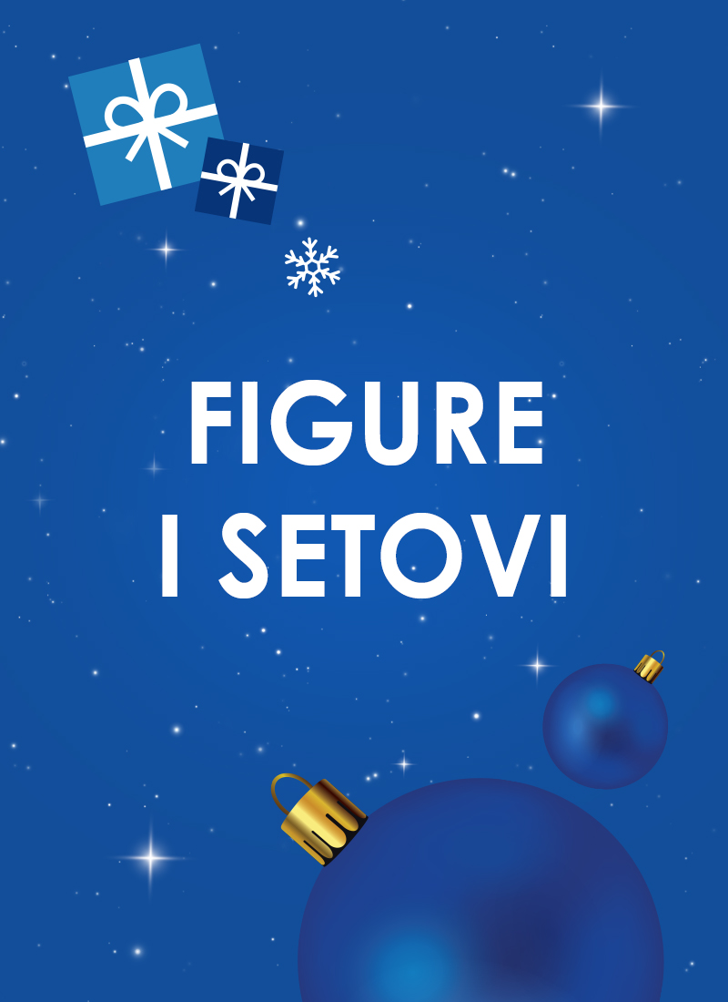 Novogodišnja ponuda 3