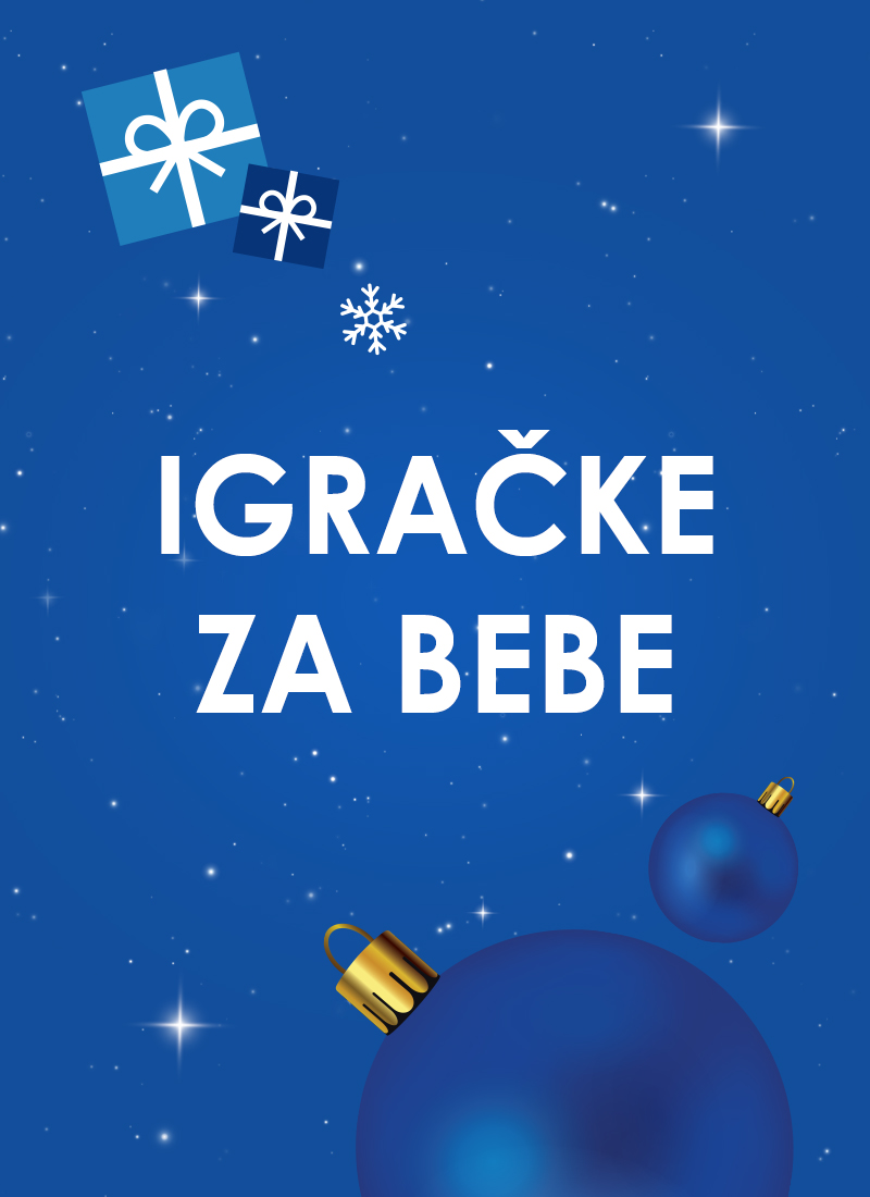 Novogodišnja ponuda 7