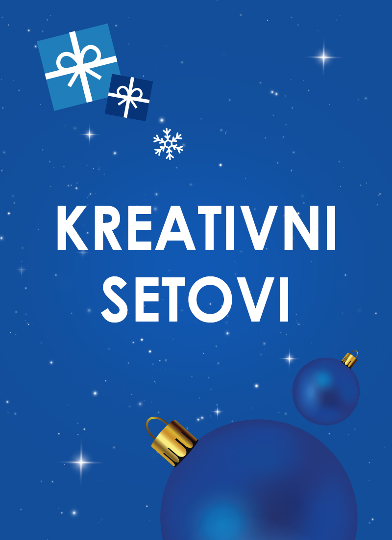 Novogodišnja ponuda 9