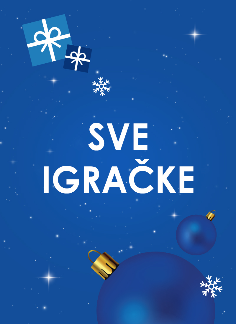 Novogodišnja ponuda 1