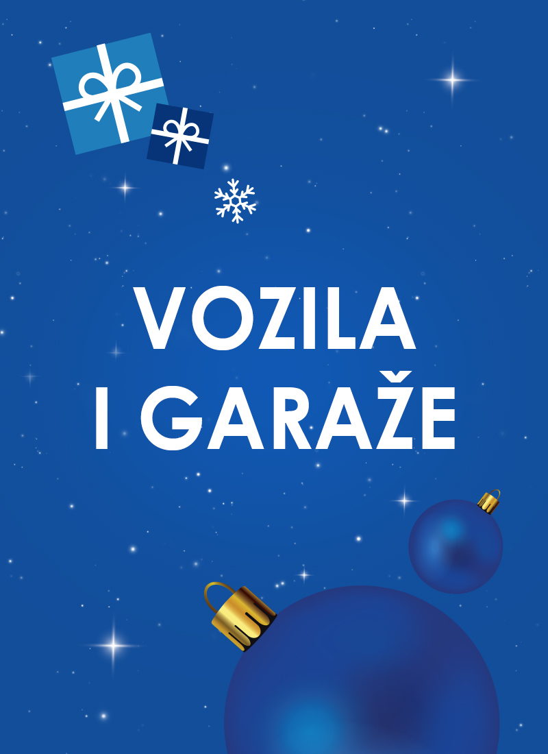 Novogodišnja ponuda 4