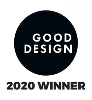 Yvolution Glider Nua award