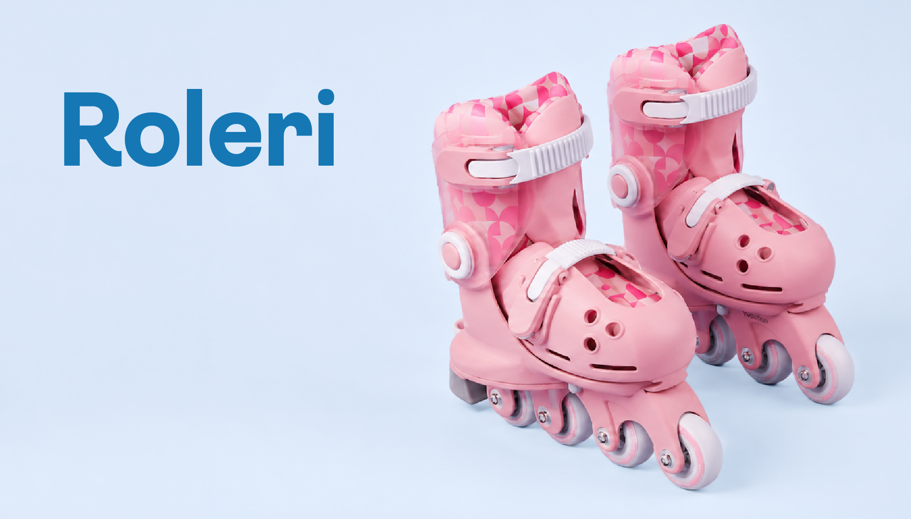 Yvolution roleri