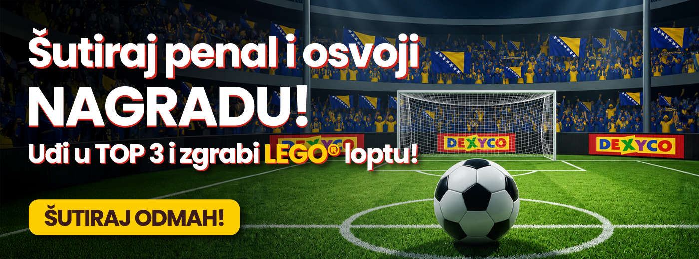 Dexyco penal challenge