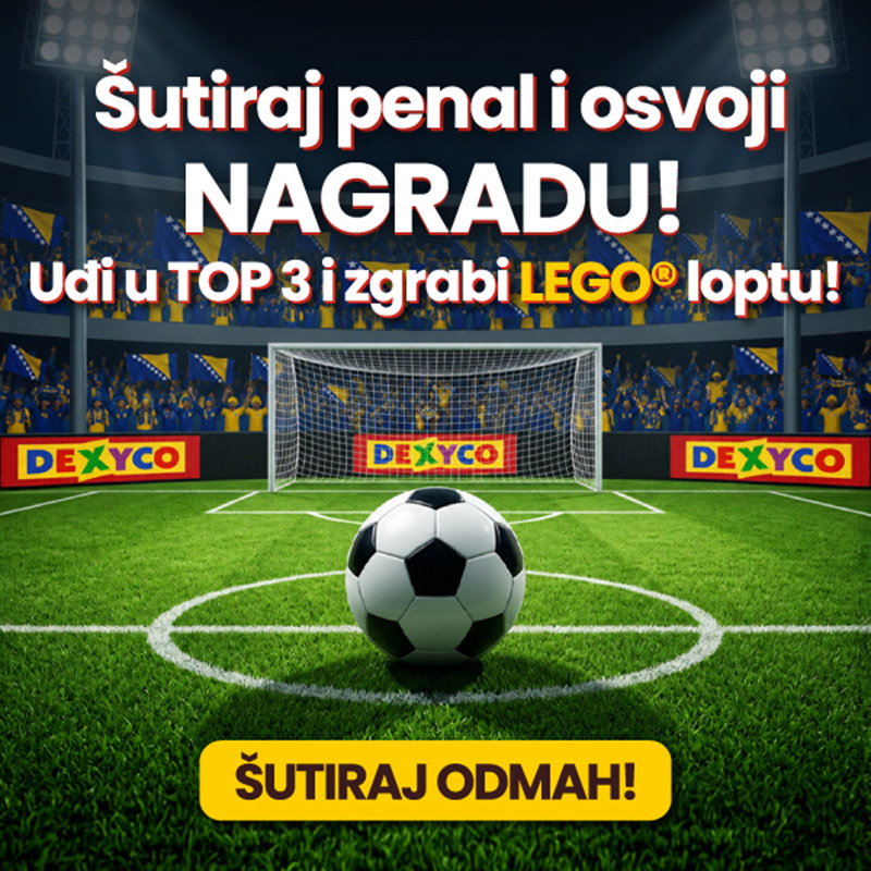 Dexyco penal challenge
