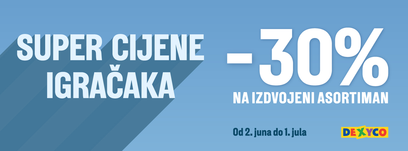 Super cijene