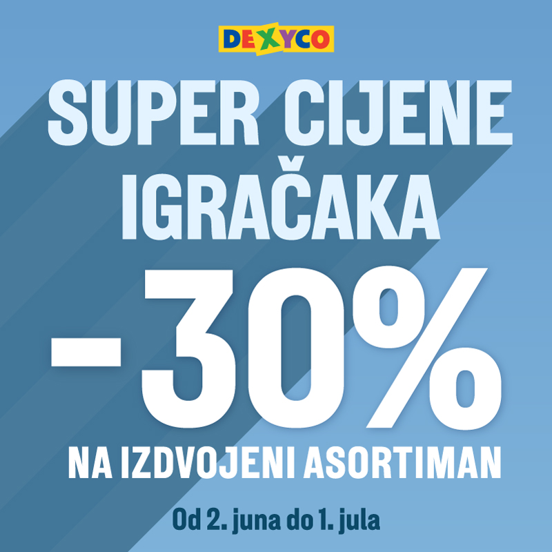 Super cijene