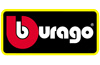 Burago