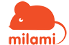 Milami