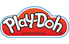 Play-Doh