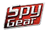 Spy Gear