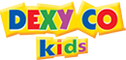 Dexy Co Kids
