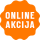 Kupi više, plati manje!