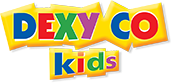 Dexy Co Kids
