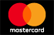  MasterCard®