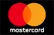  MasterCard®