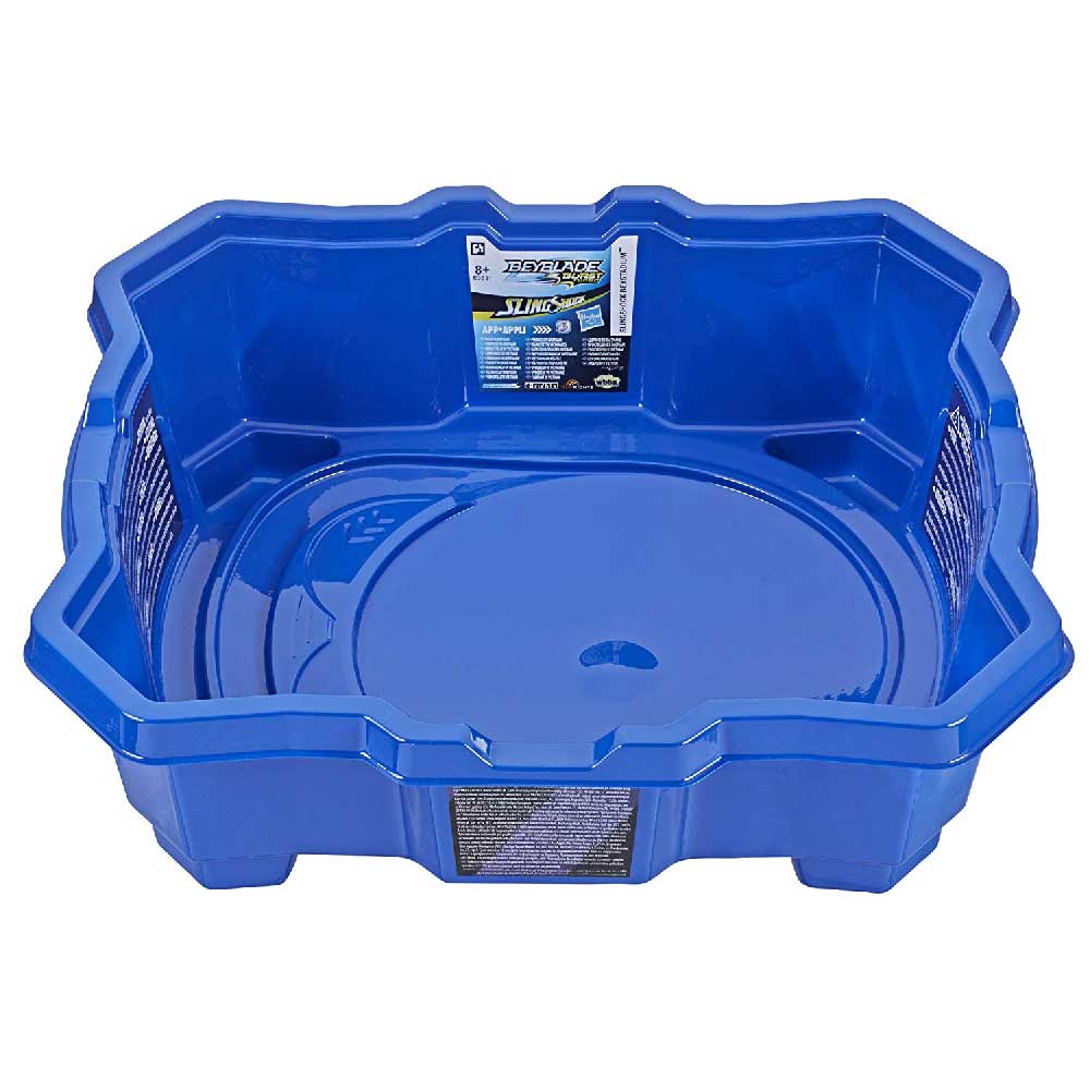 beyblade arena dexy co
