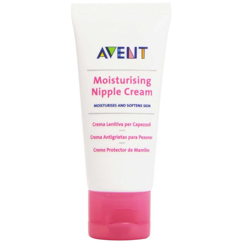 AVENT KREMA ZA BRADAVICE 30ML.