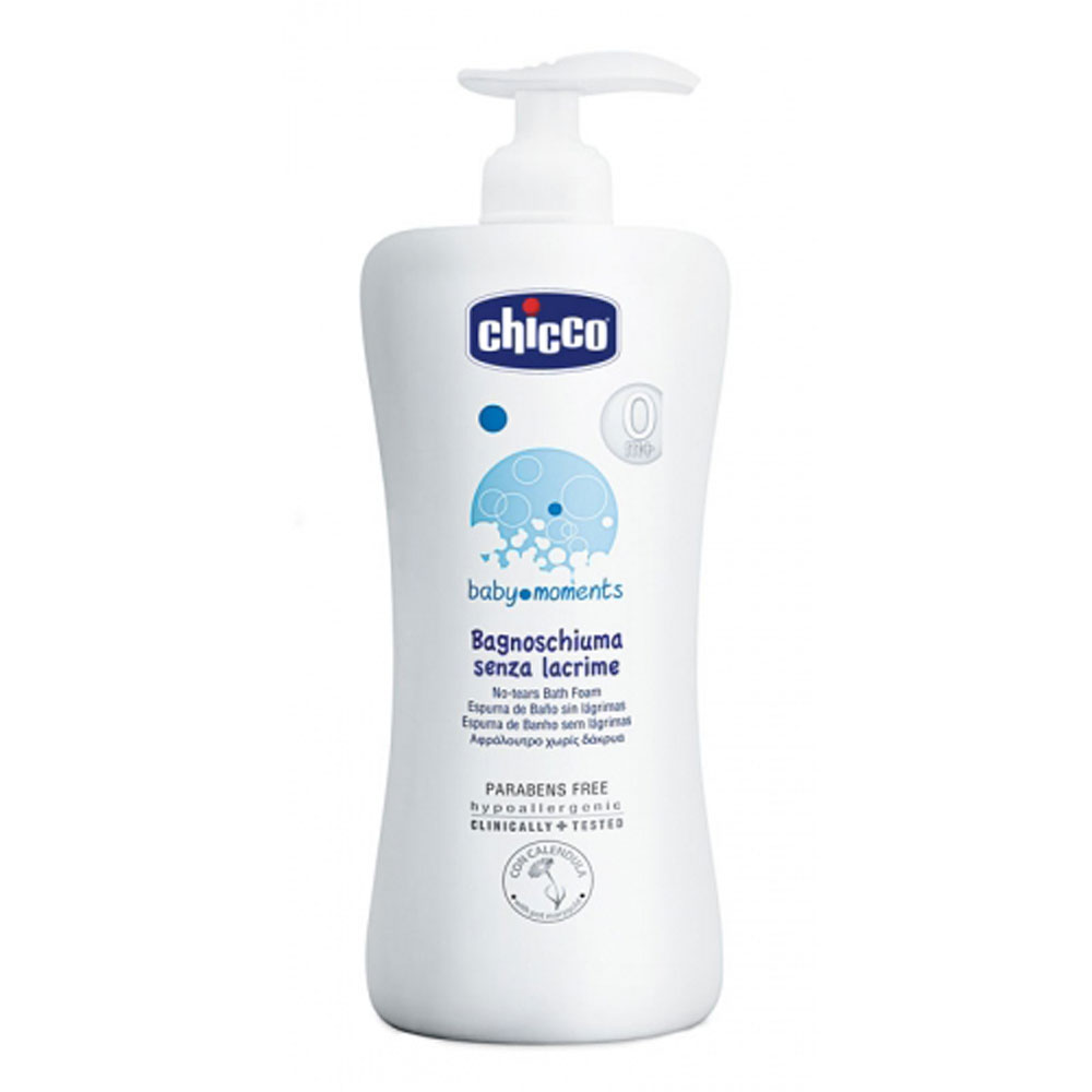 CHICCO BM KUPKA 750ML