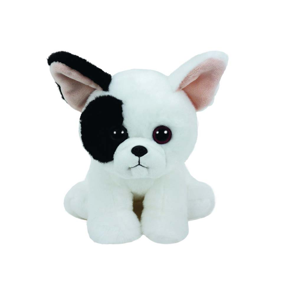 TY PLISANA IGRACKA PAS MARCEL 