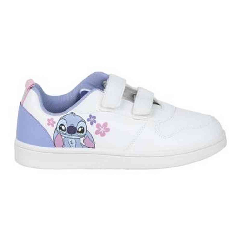 CERDA PATIKE STITCH