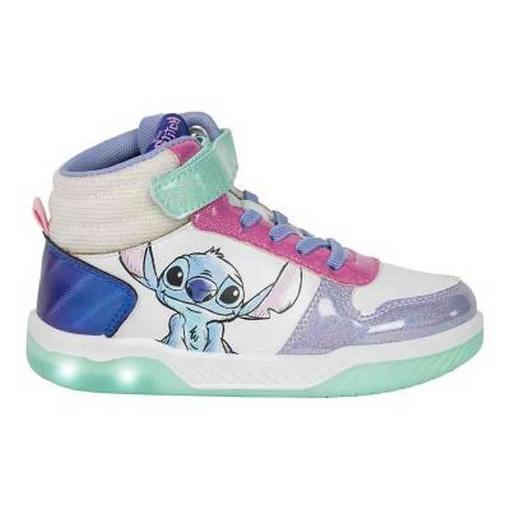 CERDA PATIKE STITCH