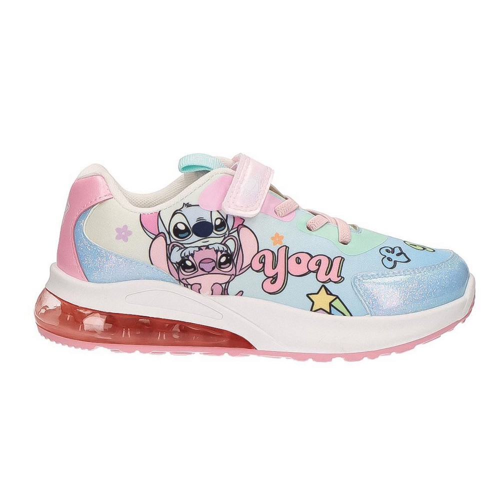 CERDA PATIKE STITCH 